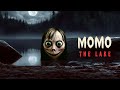 Mo Mo The Lake Short Horror Film