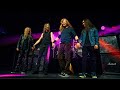 Megadeth Let There Be Shred The Ultimate Immersive Listening Event