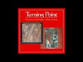 Turning Points  - The Journey - 1977