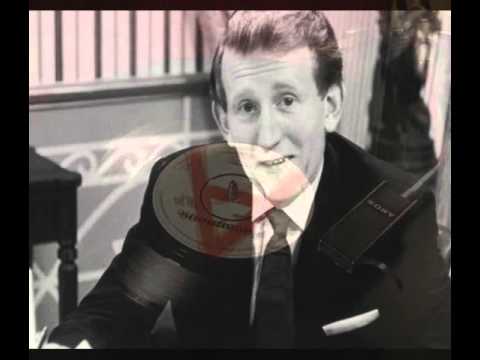 LANCE PERCIVAL - If I Had Wings - 1966 45rpm