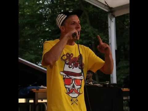 Juraz JRZ- Tyle lat w to gram