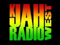 Blood Sisters - Ring My Bell - K Jah Radio West ...