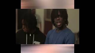 Guilty Music Video