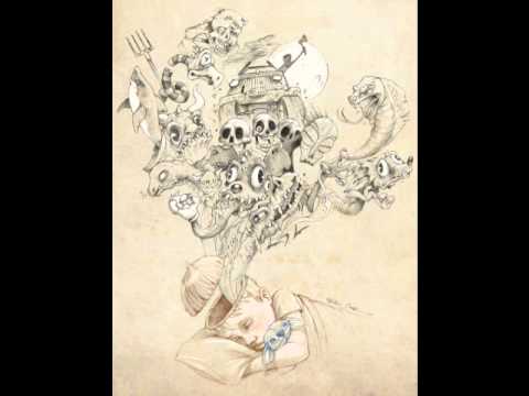 {~Yume~ Mugen no Kanata 「夢」~ムゲンノカナタ~}