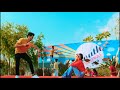 Man He Saheb Ji Karta Bahane Song Saibo Song Shor In The City Mr Faisu
