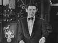 Eddie Fisher - "Downhearted" "Tell Me Why" "I Need You Now" (1954)