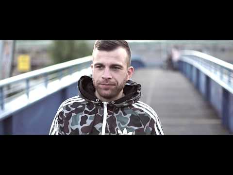 Sert - Ohne Dich - Offizielles Musikvideo