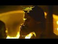 Maari 2 Dhorgam WhatsApp Status