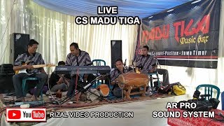 Download lagu RIZAL PRODUCTION // Live streaming campursari MADU TIGA// AR Pro AUDIO Jeblogan Karangtengah mp3 Download lagu RIZAL PRODUCTION // Live streaming campursari MADU TIGA// AR Pro AUDIO Jeblogan Karangtengah mp3