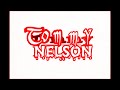 Tommy Nelson 1997 Logo Horror Remake