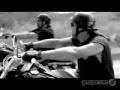 Harley Commercial We Believe In