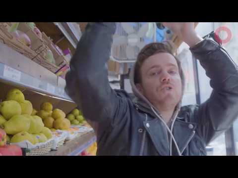 download lagu mp3 mp4 Food Waste Song, download lagu Food Waste Song gratis, unduh video klip Food Waste Song