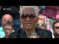 Londonbeat - I've Been Thinking About You (ZDF-Fernsehgarten - 2019-06-16)