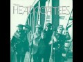 Thee Headcoatees - Davey Crockett (Gabba Hey)