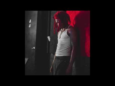 [FREE] Lil Keed x Lil Gotit x Gunna Type Beat "Lets go"