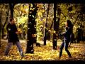 ჯგუფი მირაჟი - შუა გულში Jgufi Miraji - Shua Gulshi 