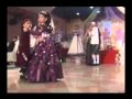 Hannah Betriz 7th Birthday MTV
