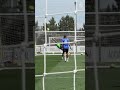 WHAT A GOAL ? | #easymarkets #realmadridshorts #shorts