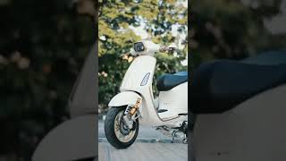 Download lagu Story wa 30 detik vespa matic keren #shorts #vespa mp3