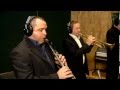 DUKES of Dixieland feat. Oak Ridge Boys "Fatback Louisiana" With Wesley Probst