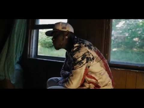 Fresh - Fuck Fame Intro(Official Music Video)Powered by @Quickvisualmedia