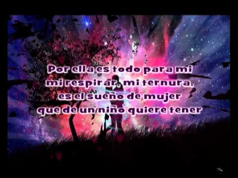 Es Ella - Leo Mattioli