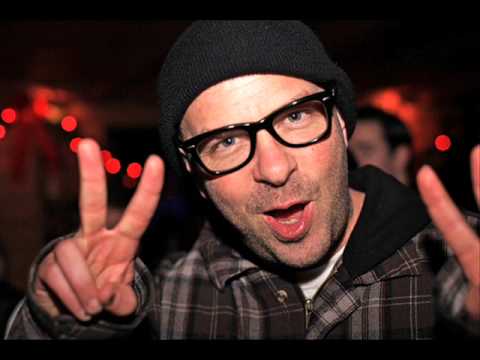 Tim Armstrong - Honor Is All We Know