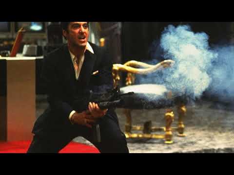 30Extendos - Jefe [rkb x ayyvince]