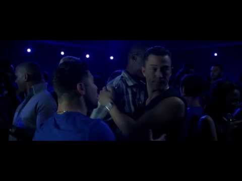 Trailer en español de Don Jon