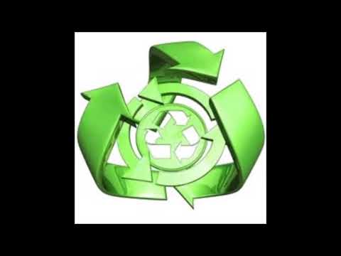 🎧 RicHard-Tek - Green Qirex [Dj Mix Hardtek]