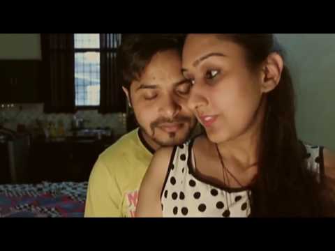 Rahul Verma my mother