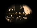Theatre of Tragedy - The Masquerader And Phoenix