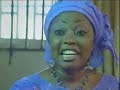 She Devil Old Nigerian Movie Part 1 Full Movie God Bless You For Watching Stay Blessed