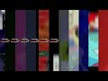 49 SCAN Gheorghe Voda S Shuric Scan Fast Version