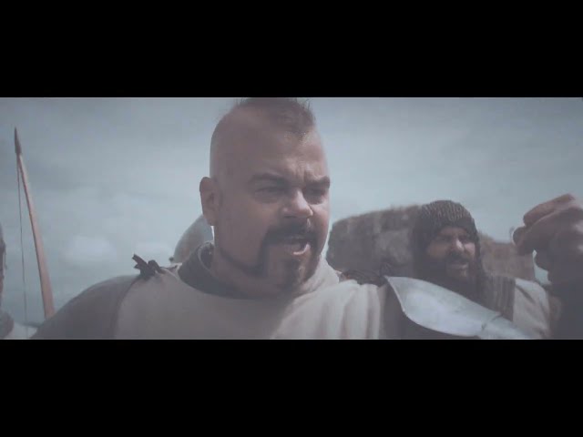 Video zu 'Templars' ansehen Video zu 'Templars' ansehen