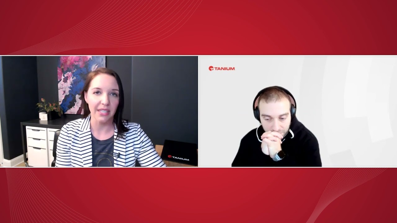 What is Converged Endpoint Management (XEM)