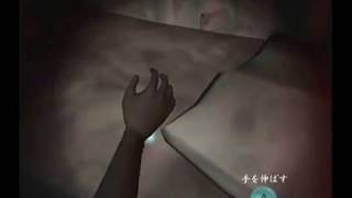 些細なことにビビりながら 零～月蝕の仮面～を実況プレイ part57