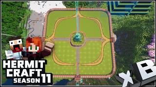 xBCrafted's recent Youtube video thumbnail