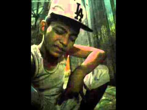 Magbabalik Ka Pa Ba byLocco