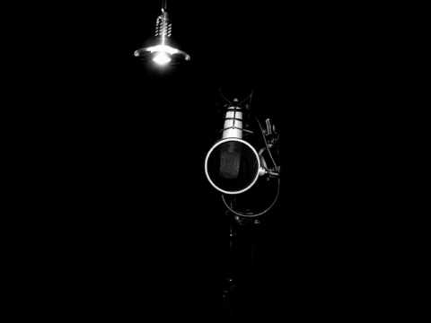 White B - Ato (DakaStudio)