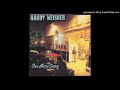 03 Randy Meinsner - Come On Back To Me 1980