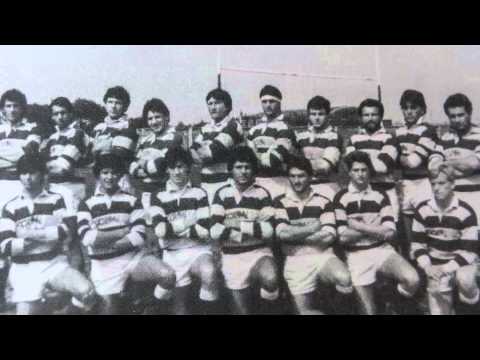 Old Rugby Livorno 1931