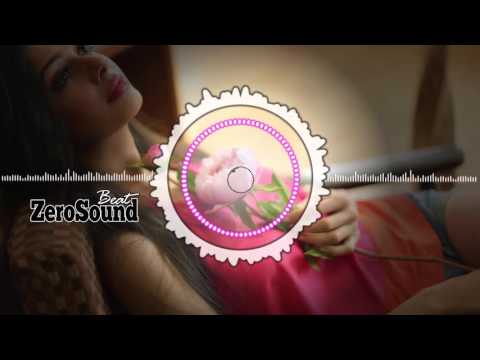 Midnight Disco   Joel Jungell