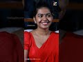 Shivatmika Rajashekar Visuals😘🥰 #shivatmikarajashekar #shivanirajashekar #ytshorts #indiaglitztelugu - Video