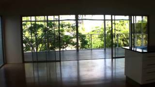 preview picture of video 'Tewantin Rentals 4BR/3BA by Tewantin Property Management'