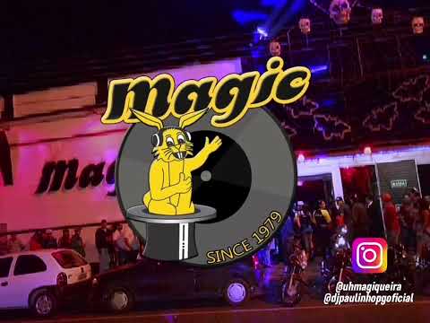 Luigi Mangini - Pra sempre amar