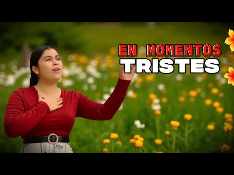 Nancy Gonzalez-musica cristiana