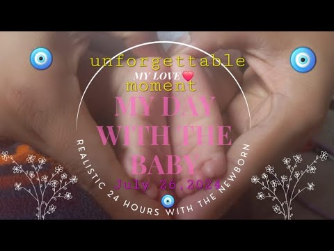 Welcome to the Word BabyGirl #welcome #babygirl