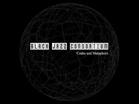 Black Jazz Consortium - Kleem Feat. Minako