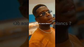 Download lagu Ninho - Yo moko oyebi ✨ mp3